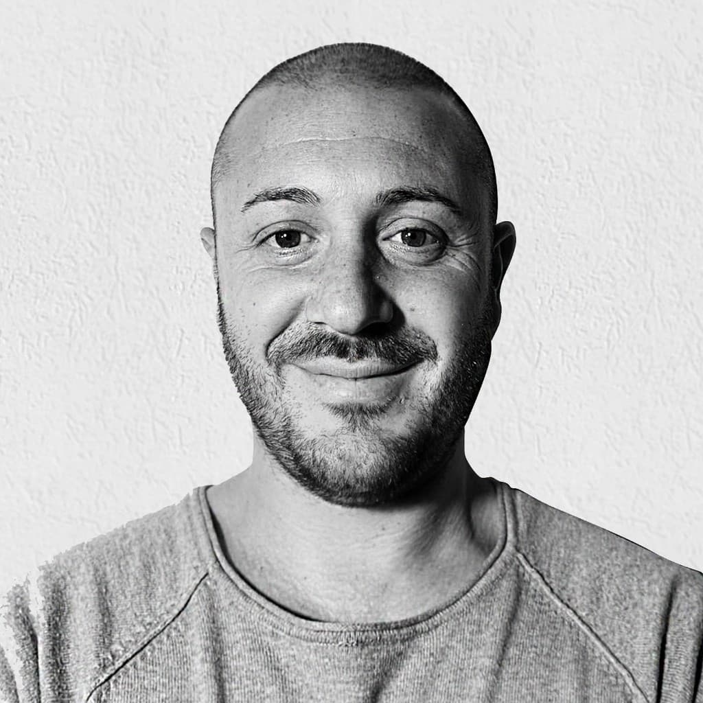 Francesco Serra